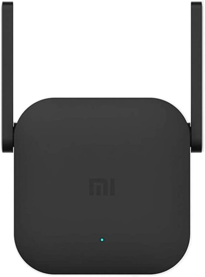 Xiaomi Mi WiFi Repeater Pro Extender 300Mbps Wireless Network Wireless Signal Enhancement Network Wireless Router