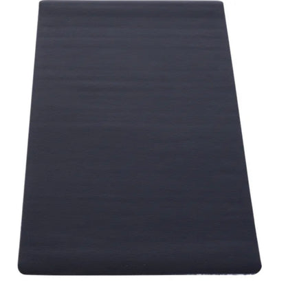 Thick Equipment Mat Gym Yoga Fitness Training Exercise Workout Bike Floor Protector