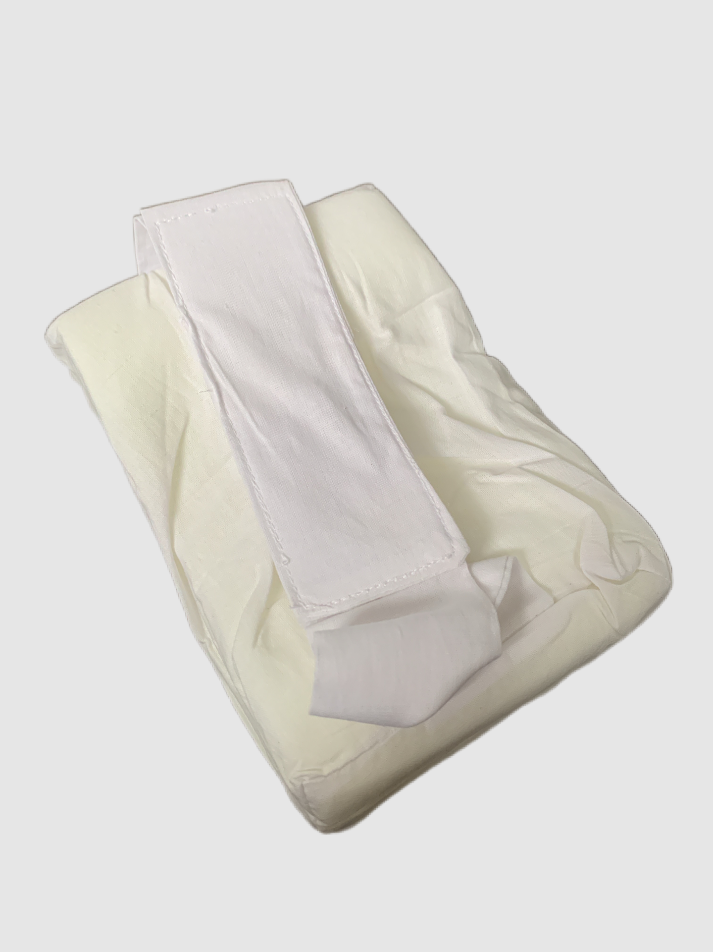 Knee Pillow Support Sleeping Pillow