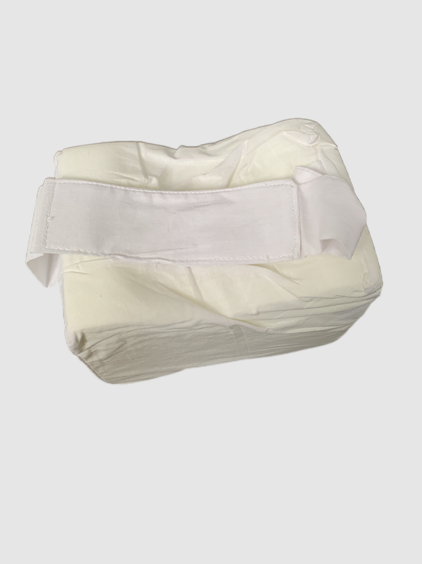 Knee Pillow Support Sleeping Pillow