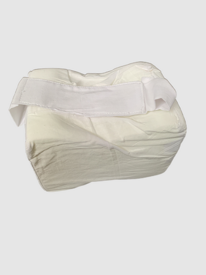 Knee Pillow Support Sleeping Pillow