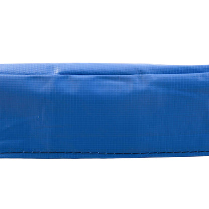 10ft Trampoline Surround Safety Foam Pad