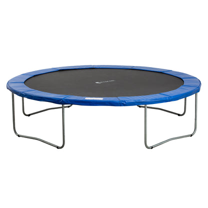 12ft Trampoline Surround Safety Foam Pad